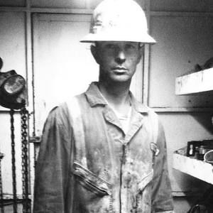 Meet your Posher, Billy